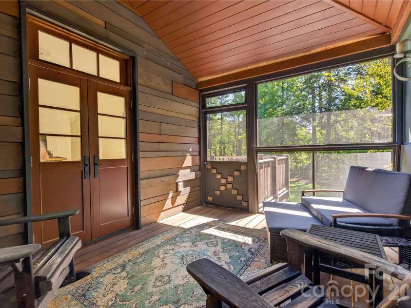 1582 Sandy Plains Road, Tryon, NC 28782.  MLS# CAR4429727, YatesRealty ID 54169. 