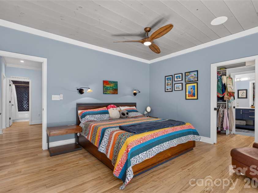 1582 Sandy Plains Road, Tryon, NC 28782.  MLS# CAR4429727, YatesRealty ID 54169. 
