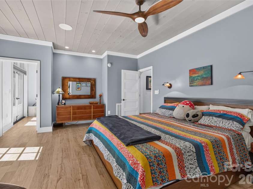 1582 Sandy Plains Road, Tryon, NC 28782.  MLS# CAR4429727, YatesRealty ID 54169. 
