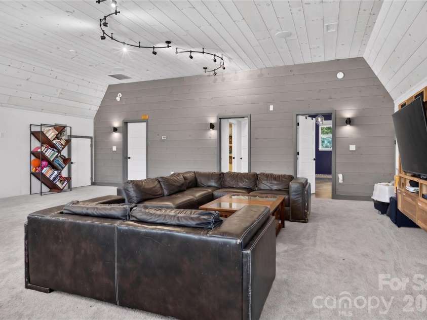 1582 Sandy Plains Road, Tryon, NC 28782.  MLS# CAR4429727, YatesRealty ID 54169. 