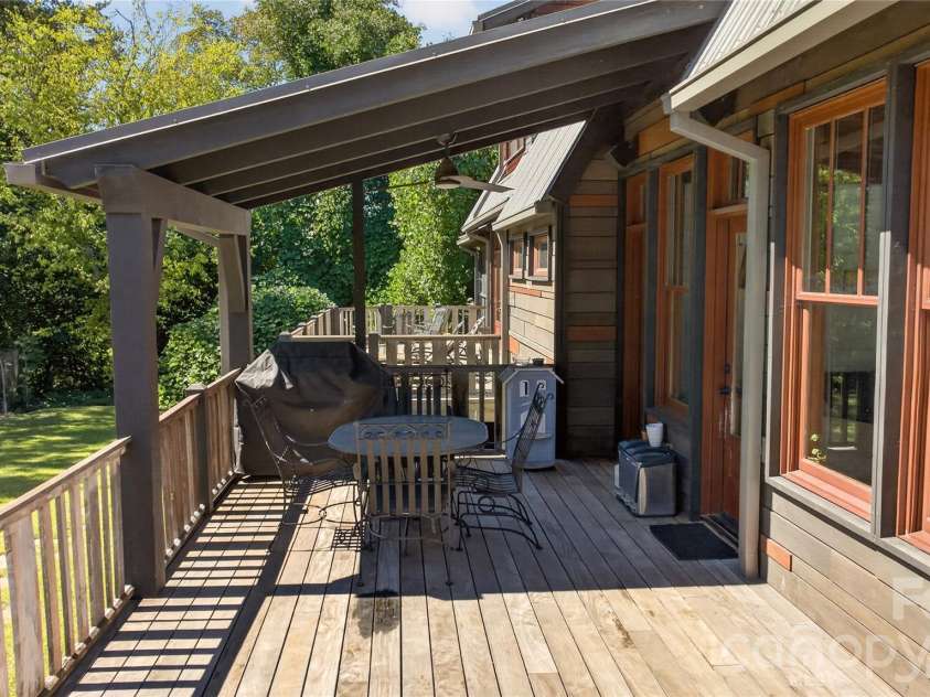 1582 Sandy Plains Road, Tryon, NC 28782.  MLS# CAR4429727, YatesRealty ID 54169. 