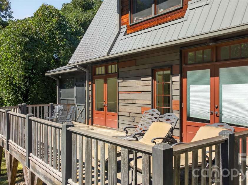 1582 Sandy Plains Road, Tryon, NC 28782.  MLS# CAR4429727, YatesRealty ID 54169. 