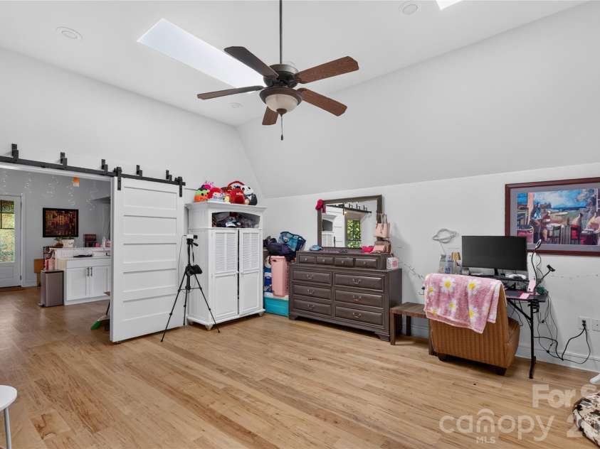1582 Sandy Plains Road, Tryon, NC 28782.  MLS# CAR4429727, YatesRealty ID 54169. 