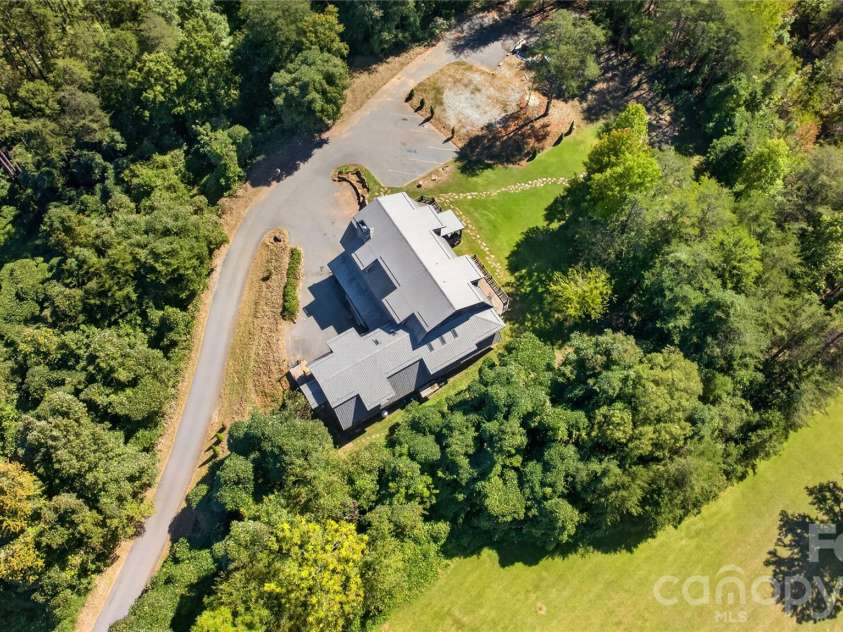 1582 Sandy Plains Road, Tryon, NC 28782.  MLS# CAR4429727, YatesRealty ID 54169. 