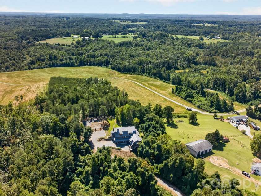 1582 Sandy Plains Road, Tryon, NC 28782.  MLS# CAR4429727, YatesRealty ID 54169. 