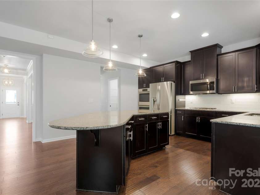 6112 Canyon Trail, Denver, NC 28037.  MLS# CAR4224040, YatesRealty ID 5417. 