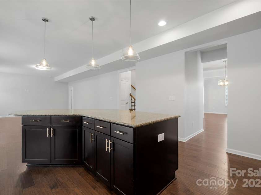 6112 Canyon Trail, Denver, NC 28037.  MLS# CAR4224040, YatesRealty ID 5417. 