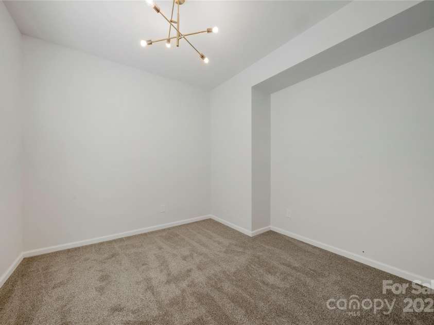 6112 Canyon Trail, Denver, NC 28037.  MLS# CAR4224040, YatesRealty ID 5417. 