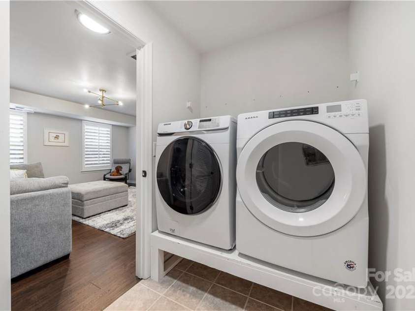 6112 Canyon Trail, Denver, NC 28037.  MLS# CAR4224040, YatesRealty ID 5417. 