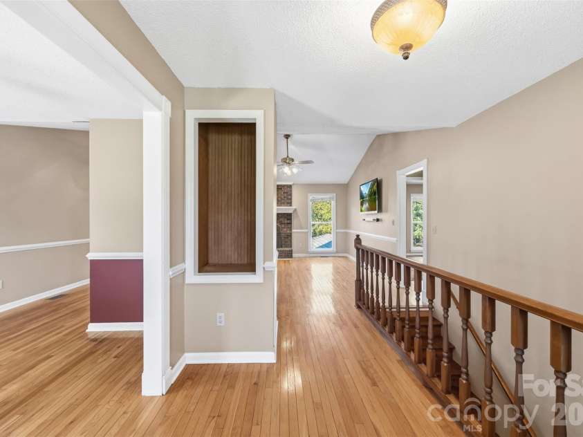 107 Camelot Court, Kings Mountain, NC 28086.  MLS# CAR4429948, YatesRealty ID 54175. 