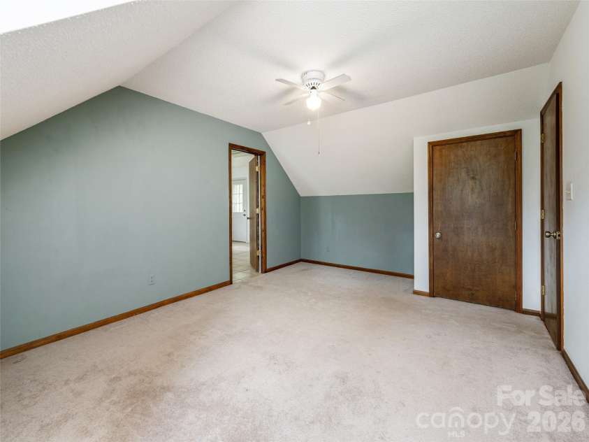 116 Sams Branch Road, Candler, NC 28715.  MLS# CAR4430077, YatesRealty ID 54177. 