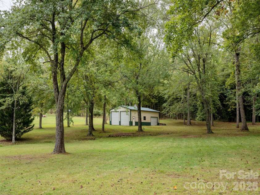 116 Sams Branch Road, Candler, NC 28715.  MLS# CAR4430077, YatesRealty ID 54177. 