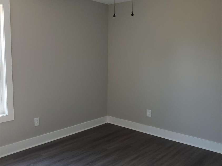 2200 Clay Street, Kannapolis, NC 28083.  MLS# CAR4232437, YatesRealty ID 5418. Bedroom 3