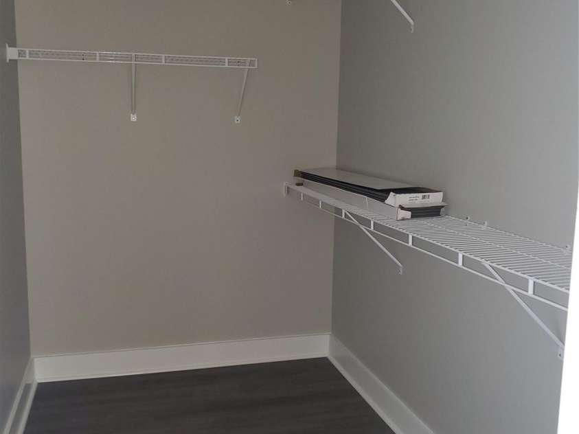 2200 Clay Street, Kannapolis, NC 28083.  MLS# CAR4232437, YatesRealty ID 5418. Primary Closet