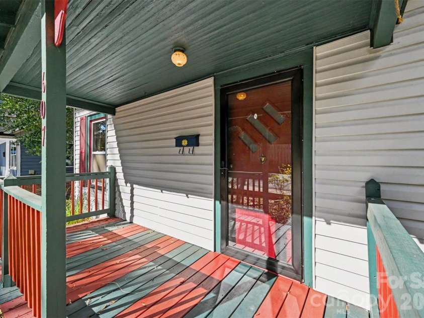 607 Harding Avenue, Kannapolis, NC 28083.  MLS# CAR4429124, YatesRealty ID 54180. 