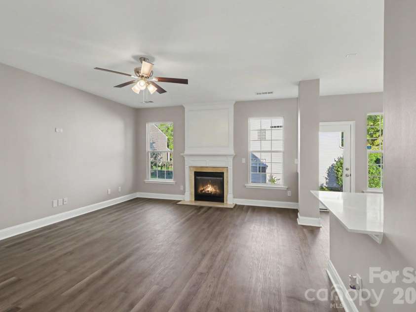 4059 Houldsworth Drive, Charlotte, NC 28213.  MLS# CAR4429618, YatesRealty ID 54181. 
