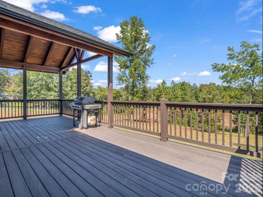 1854 Baber Road, Rutherfordton, NC 28139.  MLS# CAR4430570, YatesRealty ID 54184. 