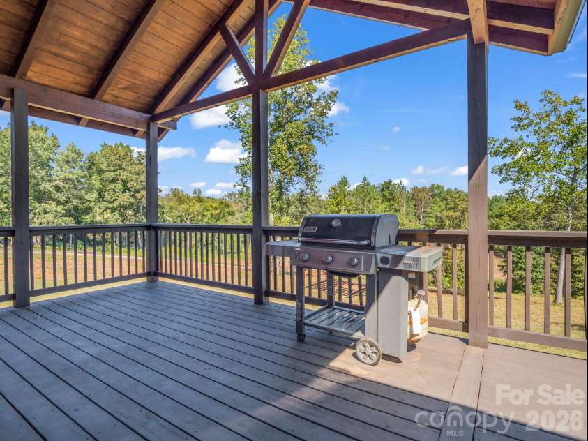 1854 Baber Road, Rutherfordton, NC 28139.  MLS# CAR4430570, YatesRealty ID 54184. 