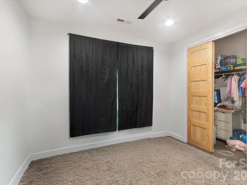13 Small Creek, Pisgah Forest, NC 28768.  MLS# CAR4417016, YatesRealty ID 54186. 
