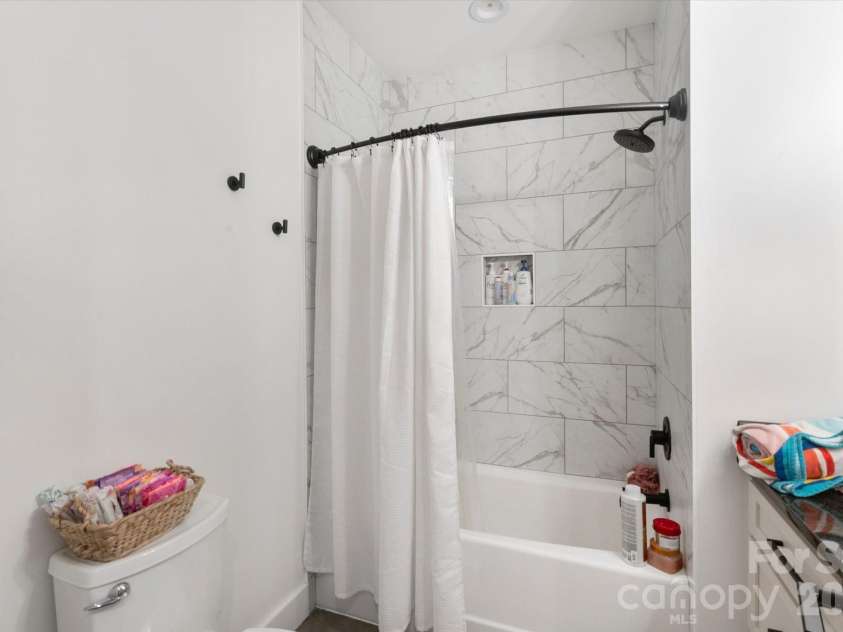 13 Small Creek, Pisgah Forest, NC 28768.  MLS# CAR4417016, YatesRealty ID 54186. 