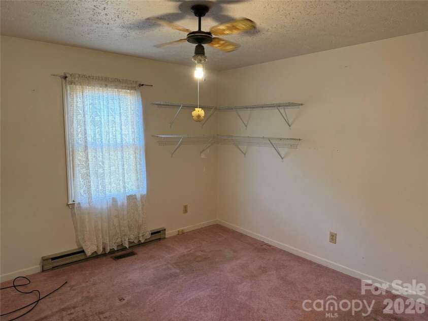108 Brittain Drive, Morganton, NC 28655.  MLS# CAR4430518, YatesRealty ID 54188. 