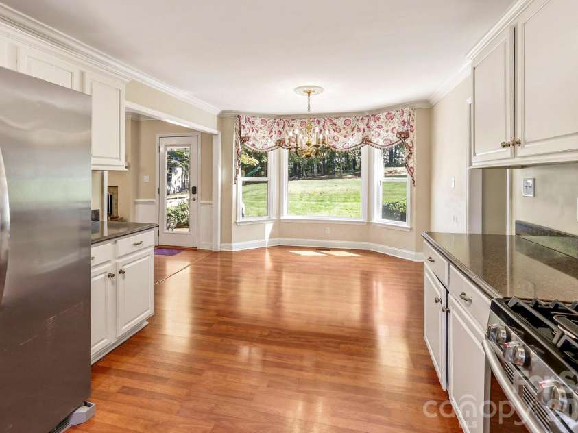 191 Briarwood Drive, Rutherfordton, NC 28139.  MLS# CAR4430437, YatesRealty ID 54189. 