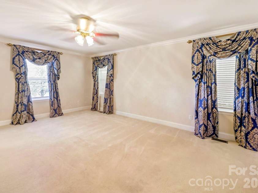 191 Briarwood Drive, Rutherfordton, NC 28139.  MLS# CAR4430437, YatesRealty ID 54189. 