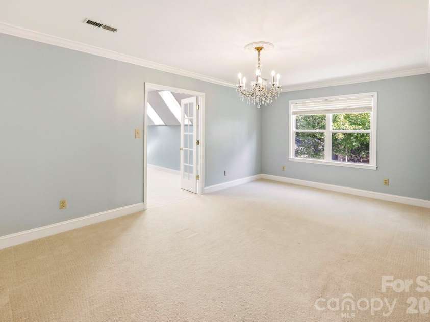 191 Briarwood Drive, Rutherfordton, NC 28139.  MLS# CAR4430437, YatesRealty ID 54189. 
