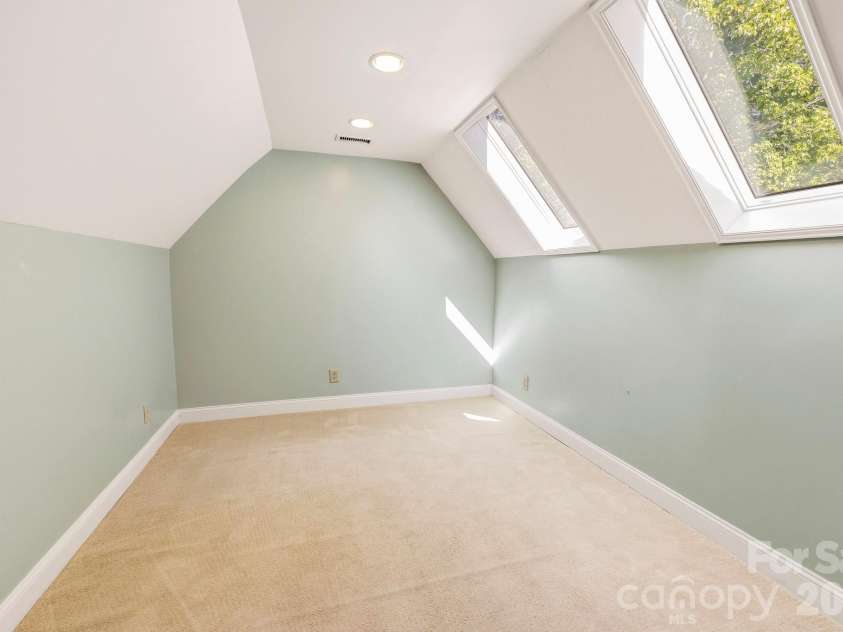 191 Briarwood Drive, Rutherfordton, NC 28139.  MLS# CAR4430437, YatesRealty ID 54189. 