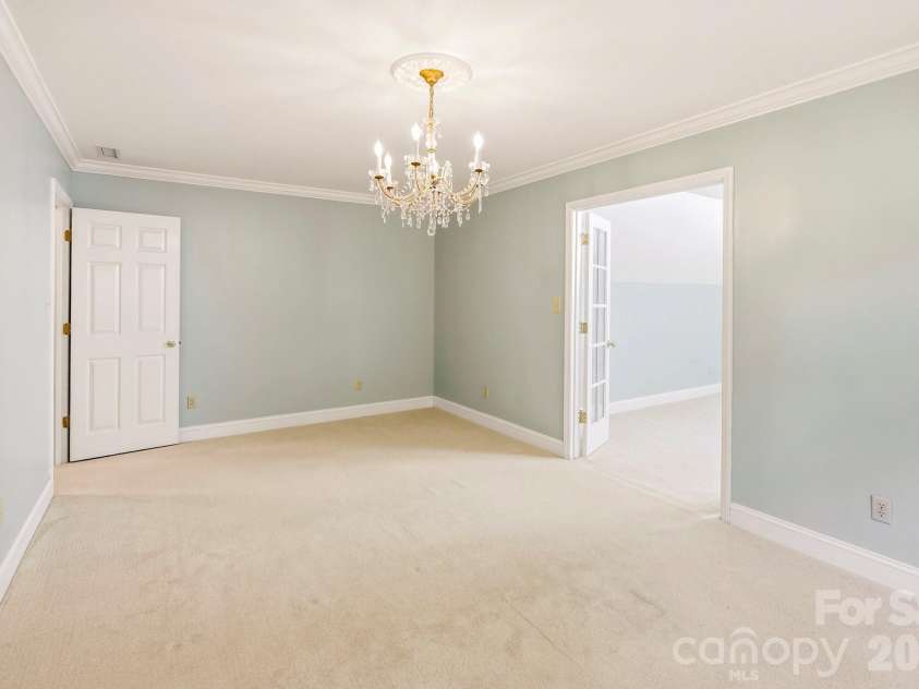 191 Briarwood Drive, Rutherfordton, NC 28139.  MLS# CAR4430437, YatesRealty ID 54189. 