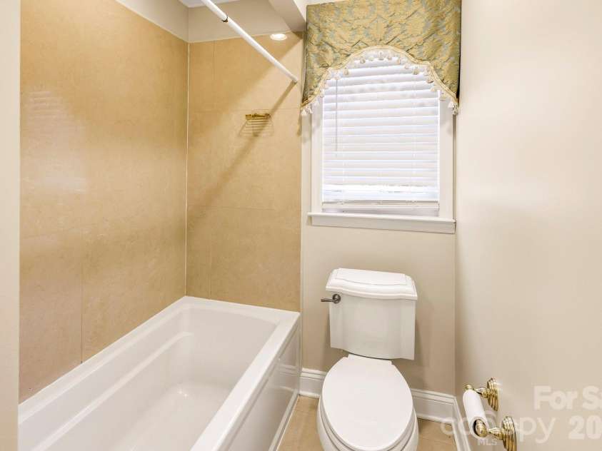 191 Briarwood Drive, Rutherfordton, NC 28139.  MLS# CAR4430437, YatesRealty ID 54189. 
