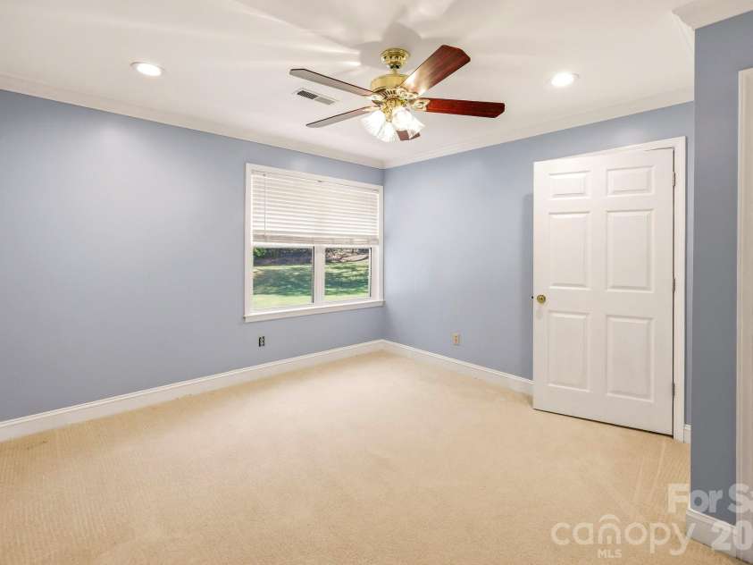 191 Briarwood Drive, Rutherfordton, NC 28139.  MLS# CAR4430437, YatesRealty ID 54189. 