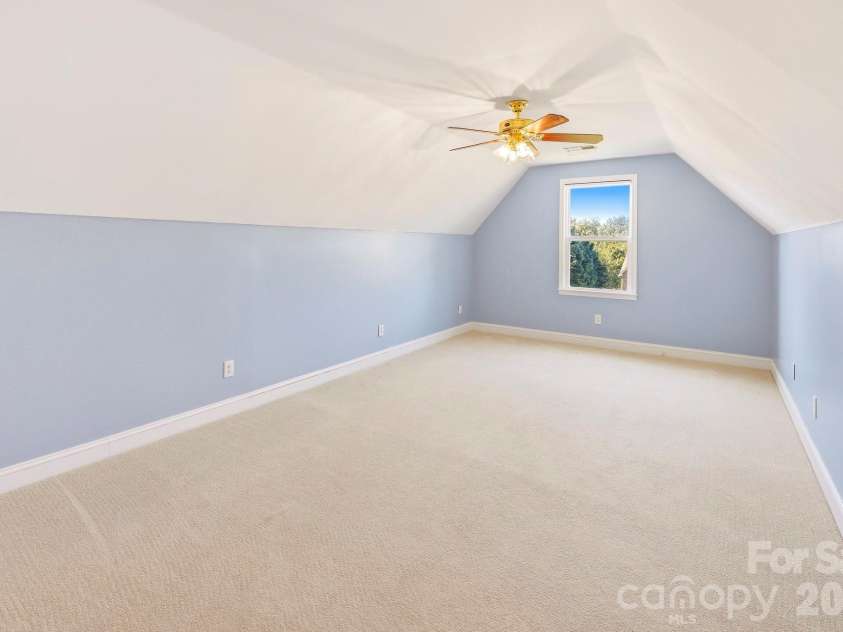 191 Briarwood Drive, Rutherfordton, NC 28139.  MLS# CAR4430437, YatesRealty ID 54189. 