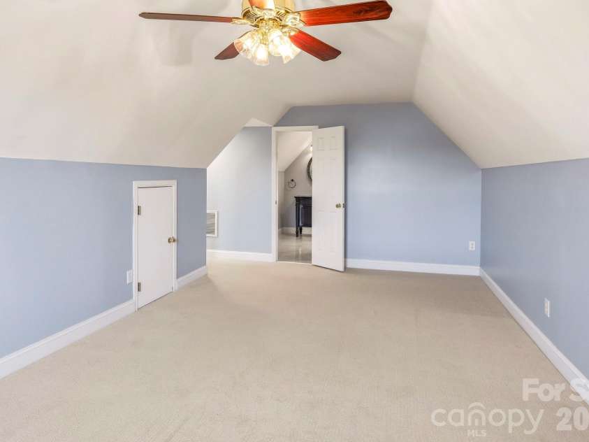 191 Briarwood Drive, Rutherfordton, NC 28139.  MLS# CAR4430437, YatesRealty ID 54189. 