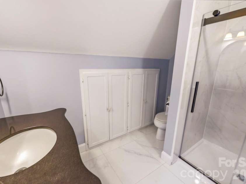 191 Briarwood Drive, Rutherfordton, NC 28139.  MLS# CAR4430437, YatesRealty ID 54189. 