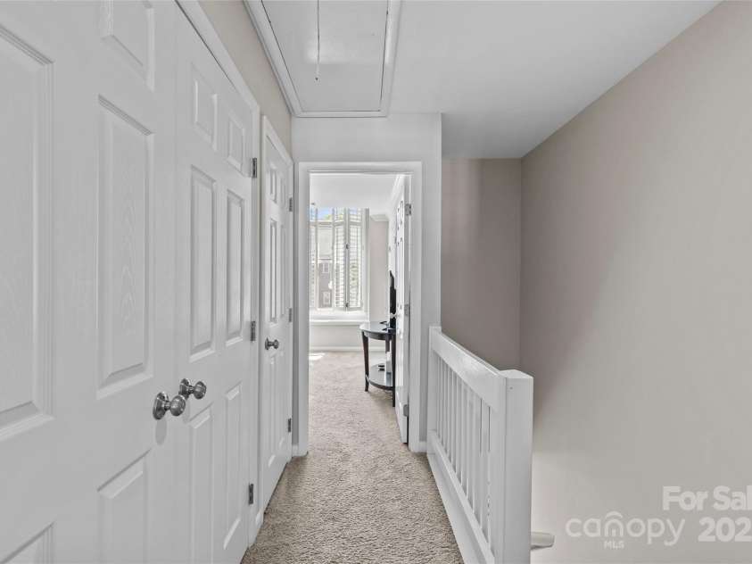 2638 Dilworth Heights Lane, Charlotte, NC 28209.  MLS# CAR4245437, YatesRealty ID 5419. 