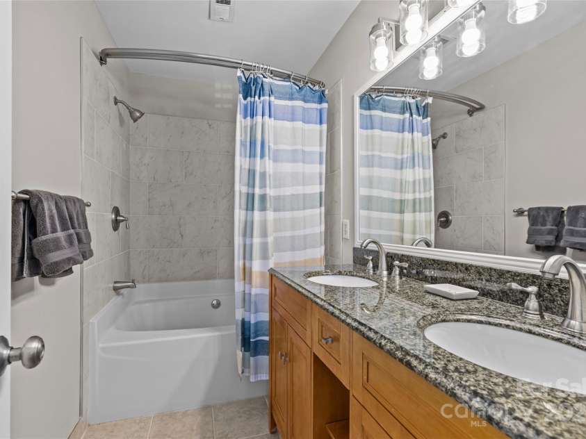 2638 Dilworth Heights Lane, Charlotte, NC 28209.  MLS# CAR4245437, YatesRealty ID 5419. 