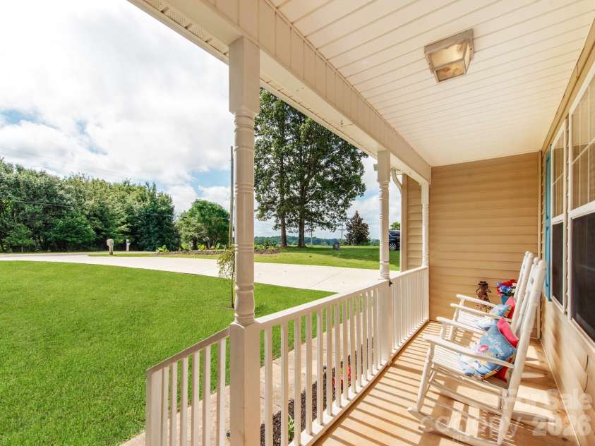3163 River Road, Lincolnton, NC 28092.  MLS# CAR4412469, YatesRealty ID 54190. 