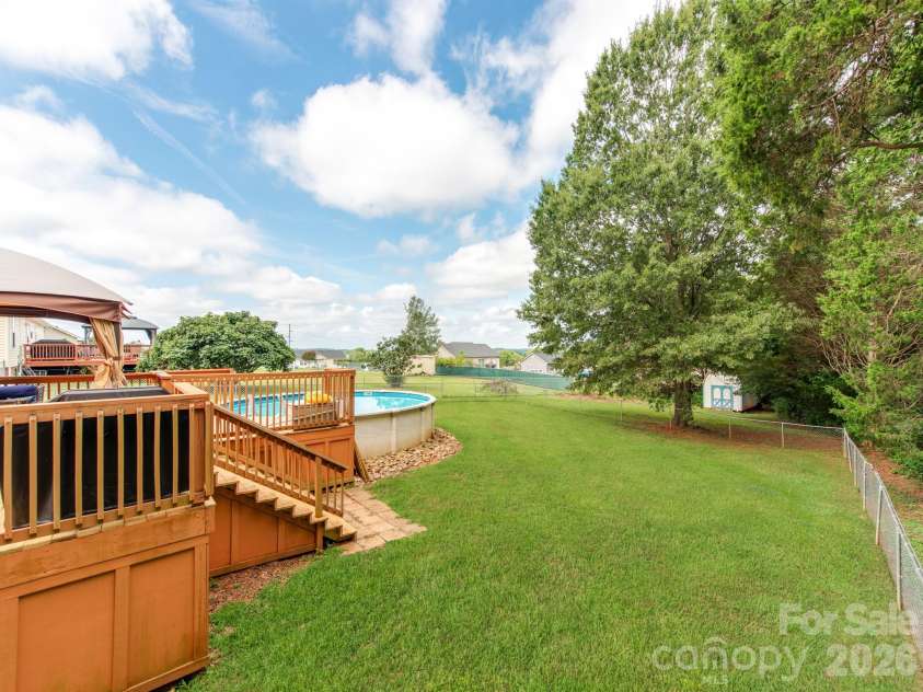 3163 River Road, Lincolnton, NC 28092.  MLS# CAR4412469, YatesRealty ID 54190. 