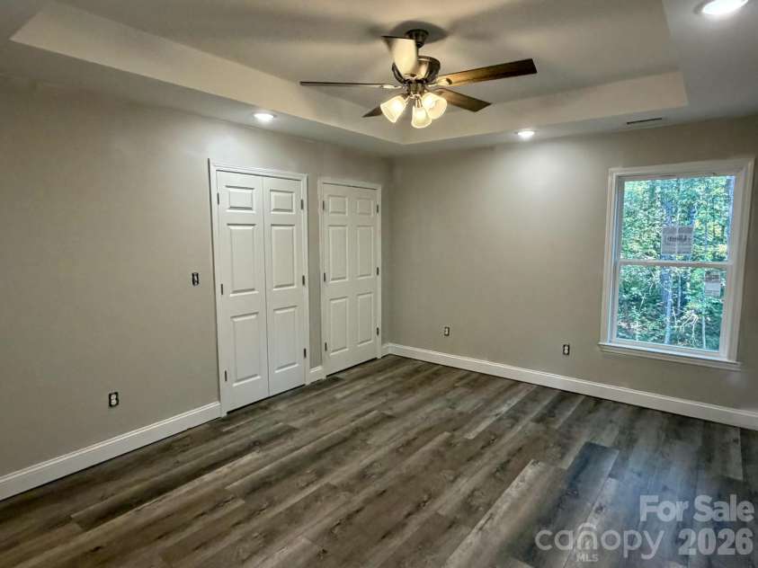 293 Jumping Branch Road, Blacksburg, SC 29702.  MLS# CAR4429324, YatesRealty ID 54191. 