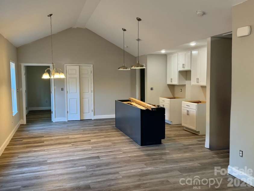 293 Jumping Branch Road, Blacksburg, SC 29702.  MLS# CAR4429324, YatesRealty ID 54191. 