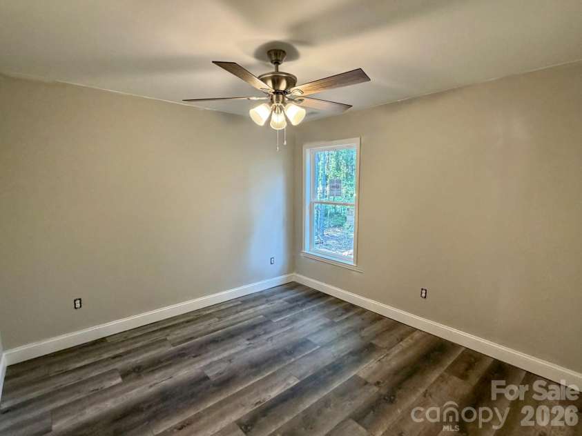 293 Jumping Branch Road, Blacksburg, SC 29702.  MLS# CAR4429324, YatesRealty ID 54191. 