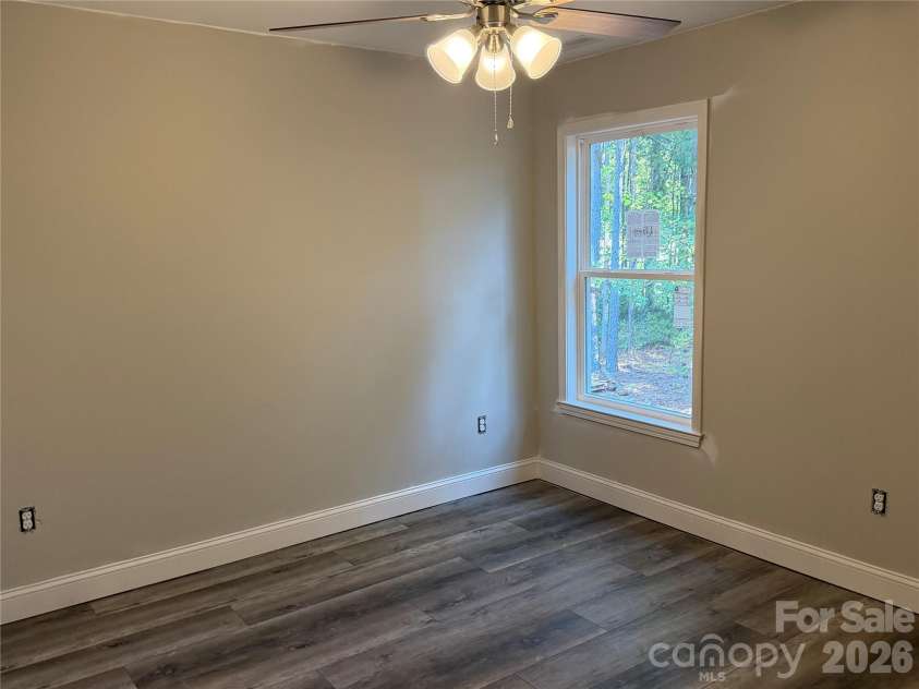 293 Jumping Branch Road, Blacksburg, SC 29702.  MLS# CAR4429324, YatesRealty ID 54191. 