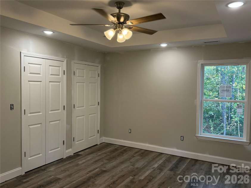 293 Jumping Branch Road, Blacksburg, SC 29702.  MLS# CAR4429324, YatesRealty ID 54191. 