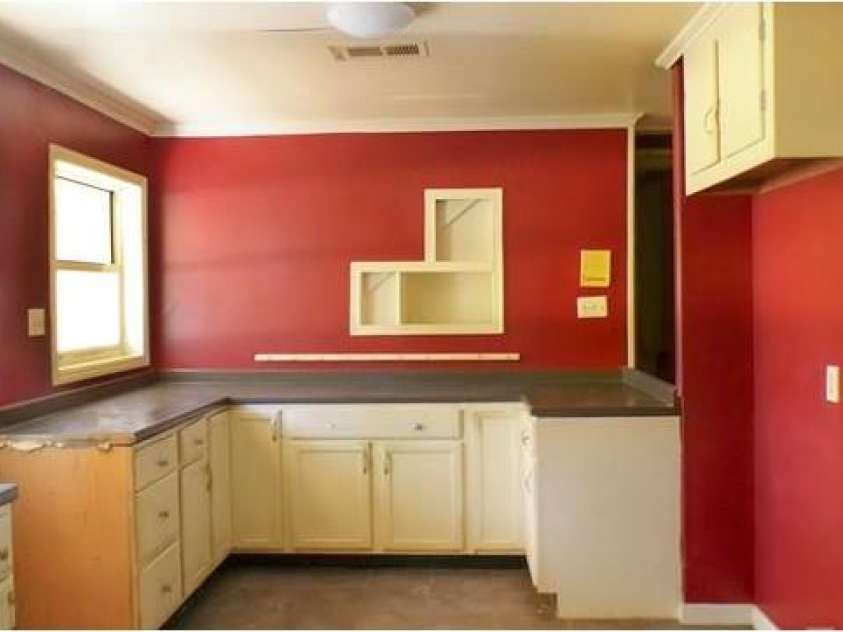620 Mt Hope Church Road, Salisbury, NC 28146.  MLS# CAR4430575, YatesRealty ID 54197. 