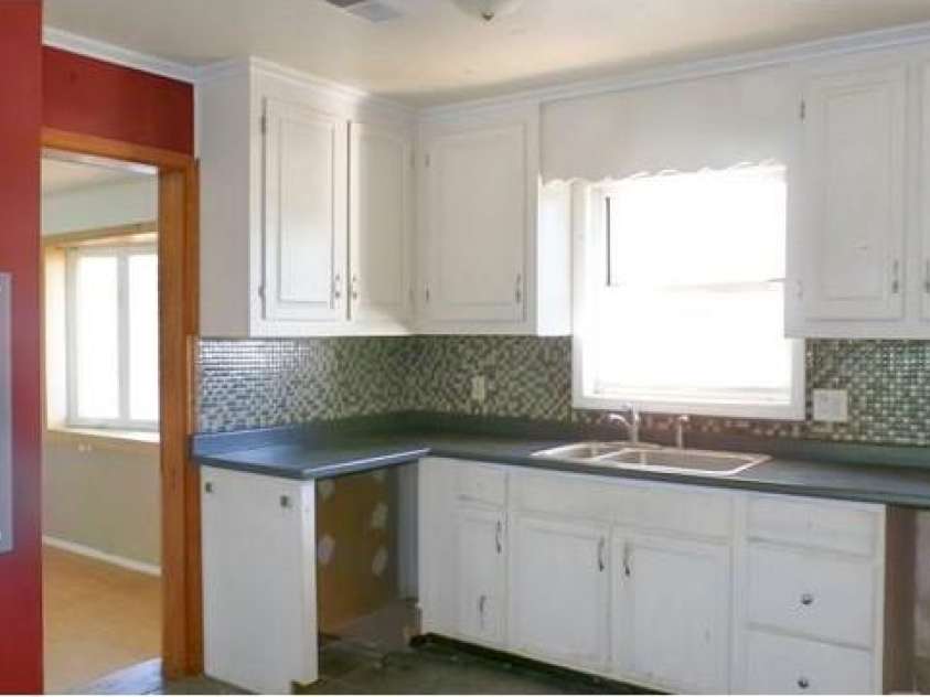 620 Mt Hope Church Road, Salisbury, NC 28146.  MLS# CAR4430575, YatesRealty ID 54197. 