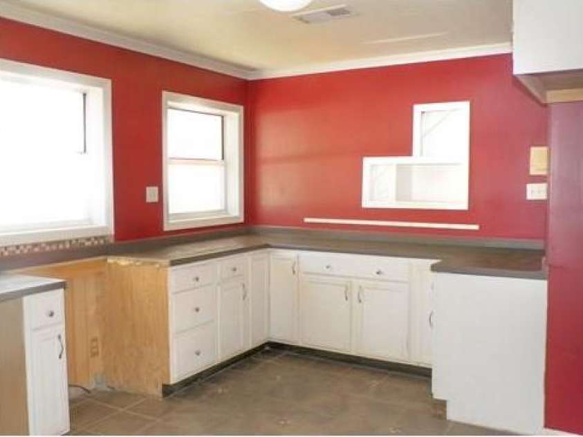 620 Mt Hope Church Road, Salisbury, NC 28146.  MLS# CAR4430575, YatesRealty ID 54197. 