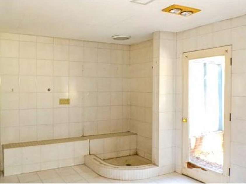 620 Mt Hope Church Road, Salisbury, NC 28146.  MLS# CAR4430575, YatesRealty ID 54197. 