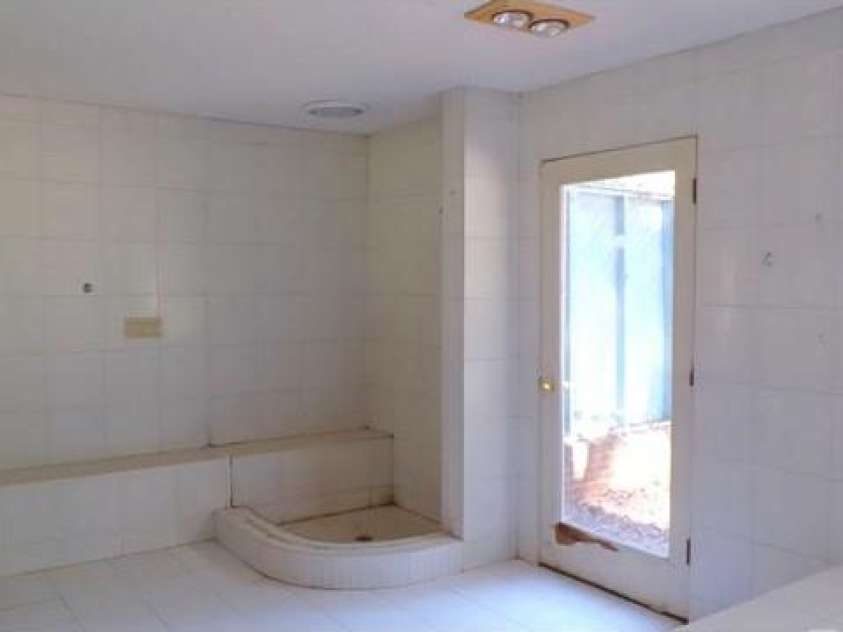 620 Mt Hope Church Road, Salisbury, NC 28146.  MLS# CAR4430575, YatesRealty ID 54197. 