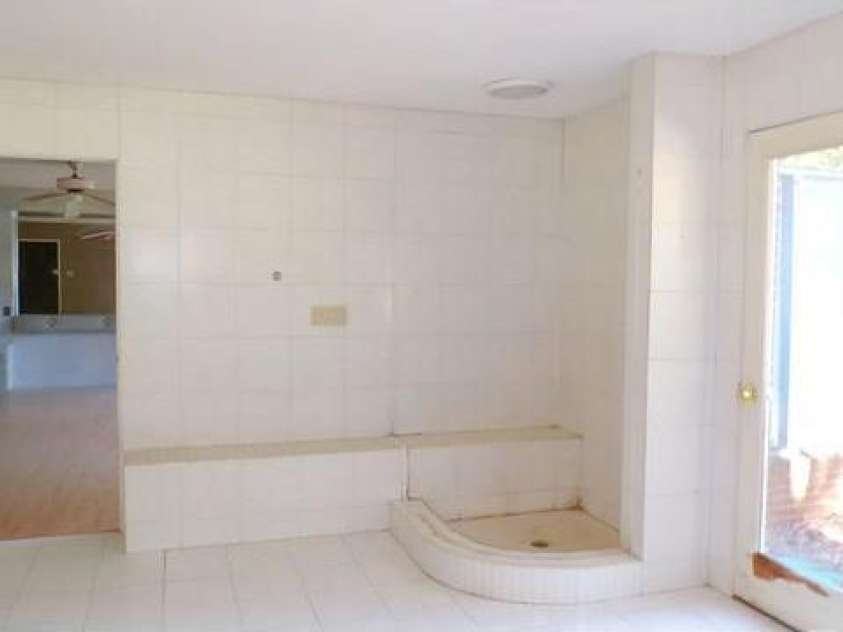 620 Mt Hope Church Road, Salisbury, NC 28146.  MLS# CAR4430575, YatesRealty ID 54197. 